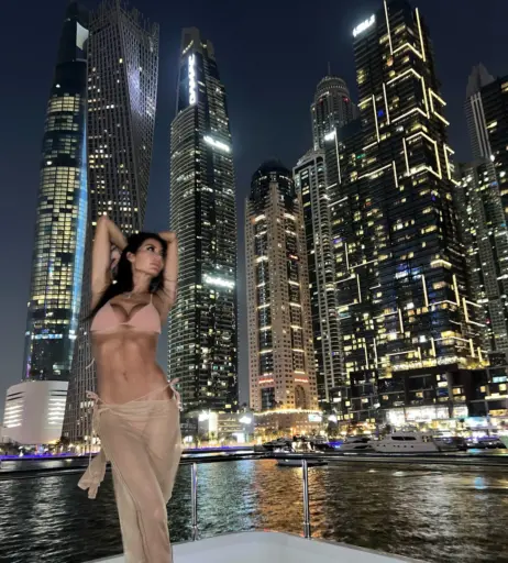 Image 2871799 from Elisabetta Gregoraci