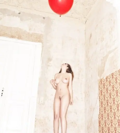 Image 2871743 from Leila Lowfire