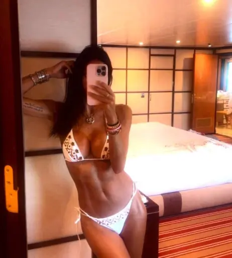 Image 2871718 from Elisabetta Gregoraci