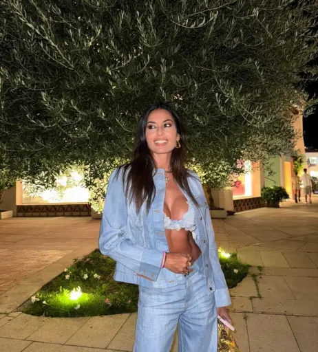 Image 2871735 from Elisabetta Gregoraci