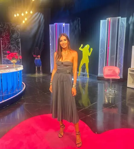 Image 2871724 from Elisabetta Gregoraci