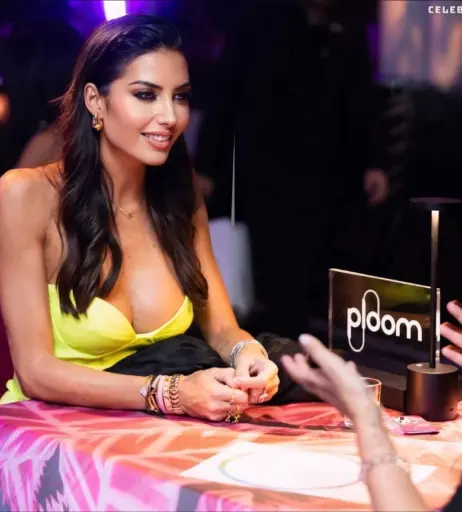 Image 2871653 from Elisabetta Gregoraci