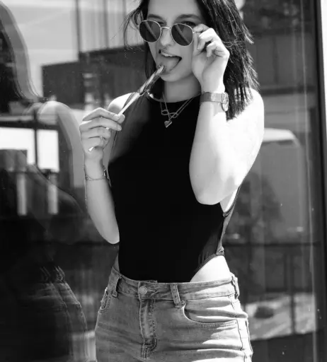 Image 287165 from Lea Sophie