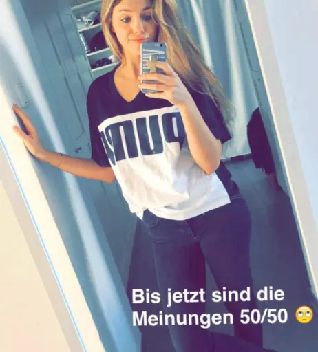 Image 2871642 from Viviane Geppert