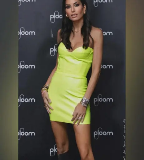 Image 2871672 from Elisabetta Gregoraci