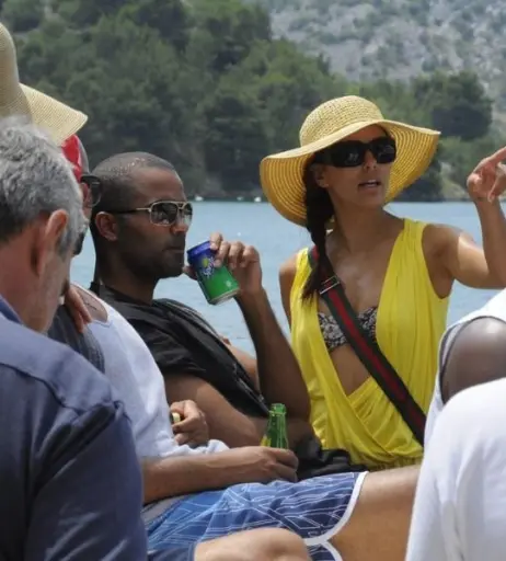 Image 2871668 from Eva Longoria