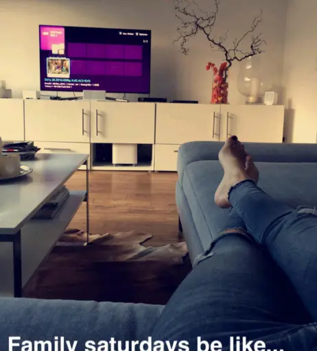 Image 2871614 from Viviane Geppert