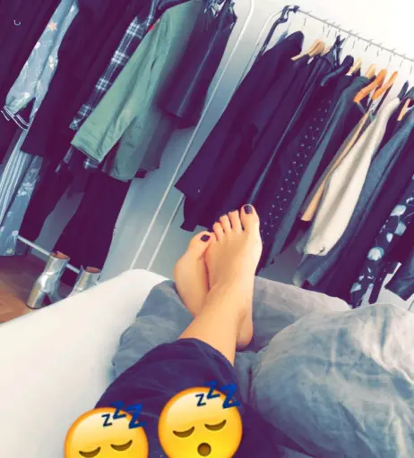 Image 2871604 from Viviane Geppert