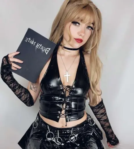 Image 287163 from its_bunnii