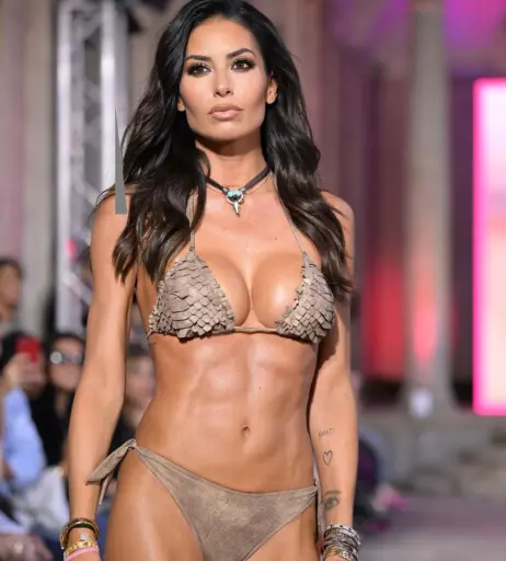 Image 2871627 from Elisabetta Gregoraci