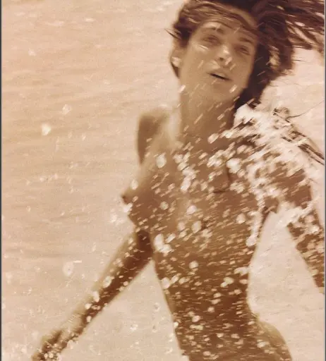 Image 2871197 from Stephanie Seymour