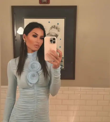 Image 2871157 from Elisabetta Gregoraci