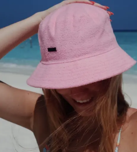 Image 2871096 from Viviane Geppert