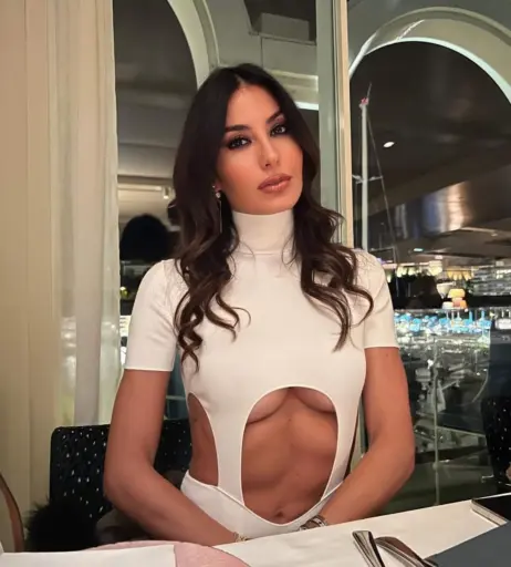 Image 2871056 from Elisabetta Gregoraci