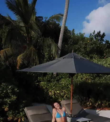 Image 2871041 from Viviane Geppert