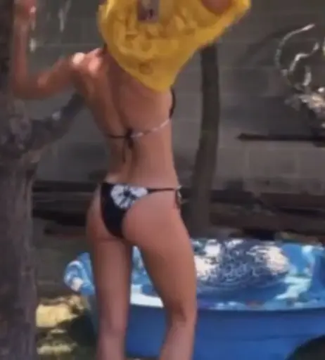 Image 2871078 from Jaime Pressly