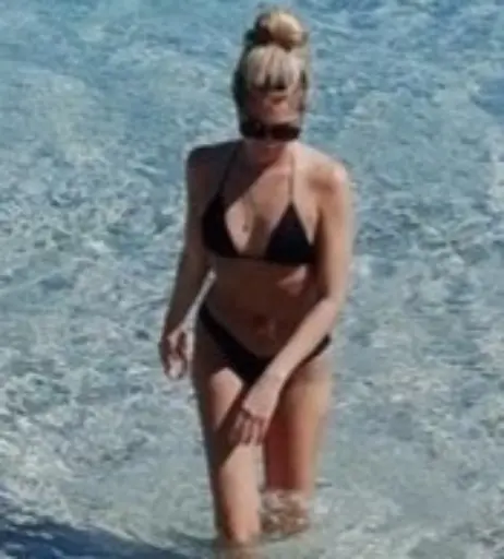 Image 2871071 from Viviane Geppert