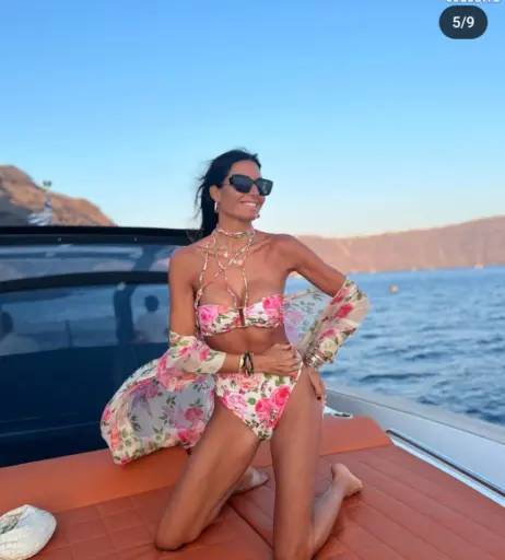 Image 2871070 from Elisabetta Gregoraci