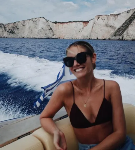 Image 2871077 from Viviane Geppert