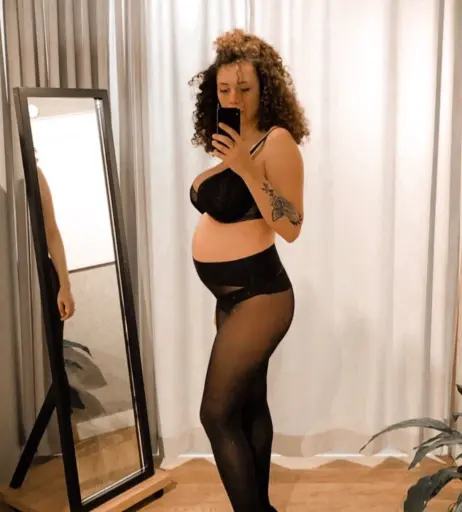 Image 2871067 from Leila Lowfire