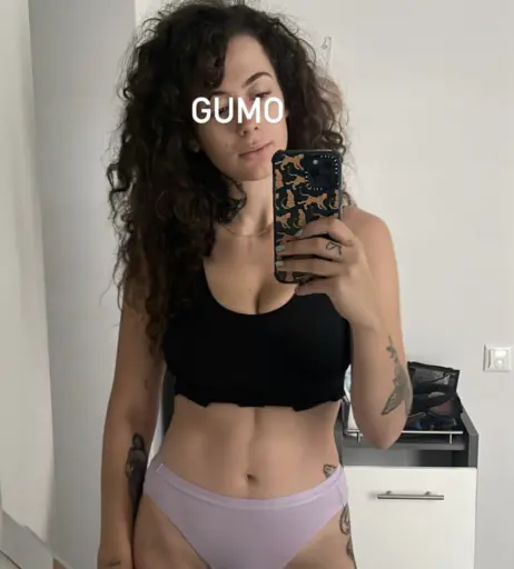 Image 2871013 from Leila Lowfire