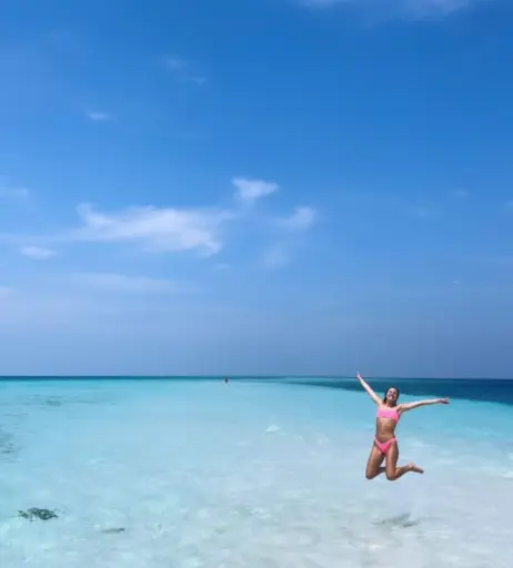 Image 2871014 from Viviane Geppert