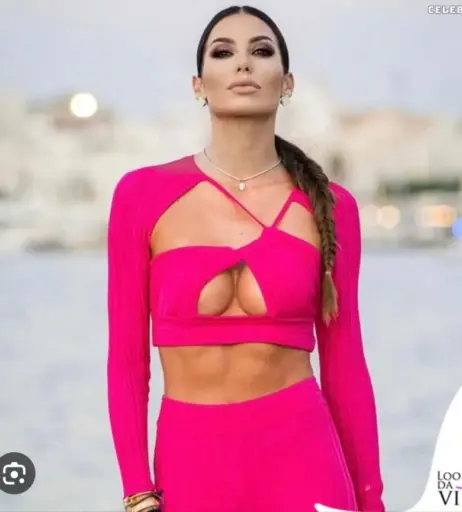 Image 2871038 from Elisabetta Gregoraci