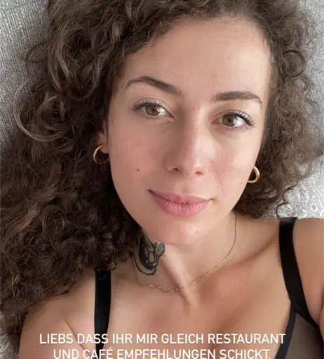 Image 2871026 from Leila Lowfire