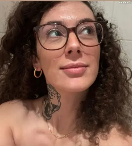 Image 2871388 from Leila Lowfire