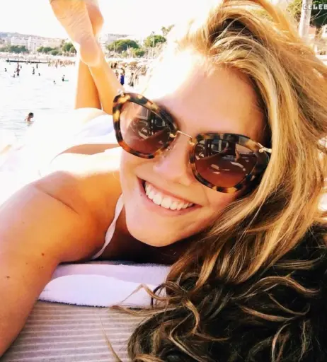 Image 2871357 from Viviane Geppert