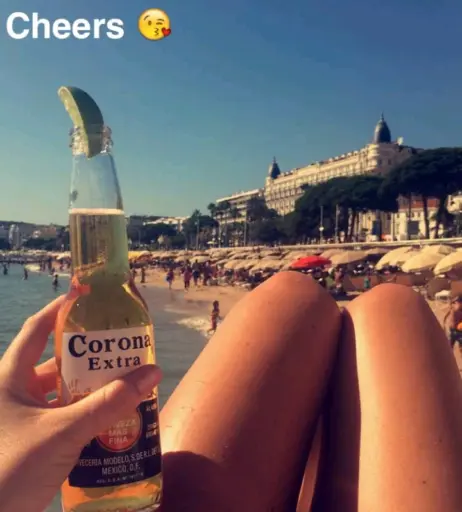 Image 2871367 from Viviane Geppert