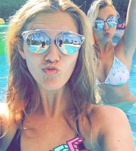 Image 2871335 from Viviane Geppert