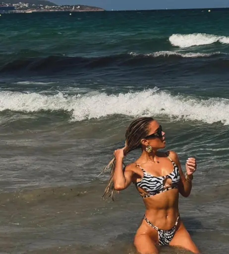 Image 2871253 from Sylvie Meis