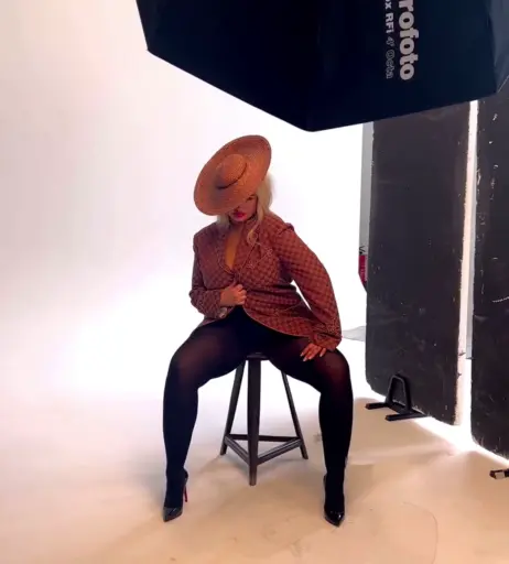 Image 2871245 from Sarina Nowak