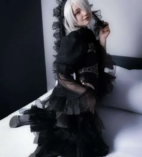 Image 287126 from Elle.Chu