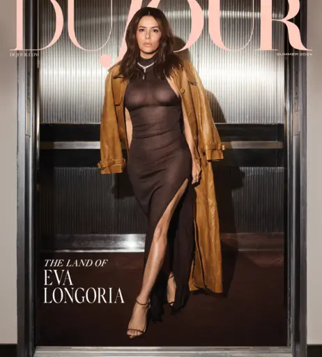 Image 2871222 from Eva Longoria