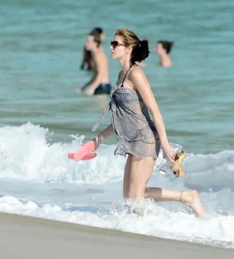 Image 2871976 from Stephanie Seymour