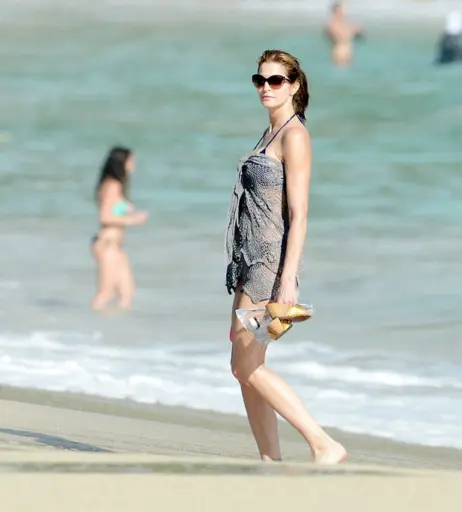 Image 2871928 from Stephanie Seymour