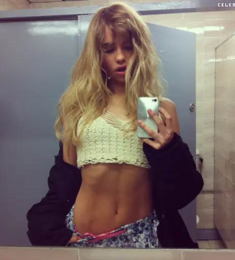 Image 2872861 from Suki Waterhouse