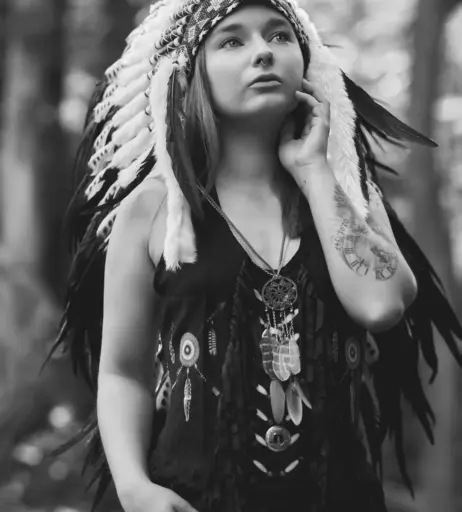 Image 287286 from Lea Sophie