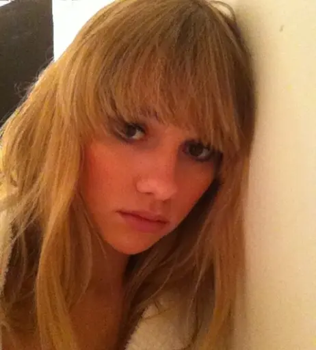 Image 2872814 from Suki Waterhouse