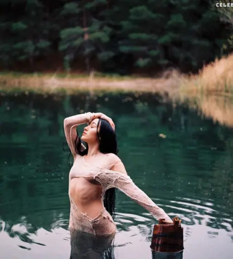 Image 2872598 from Noah Cyrus