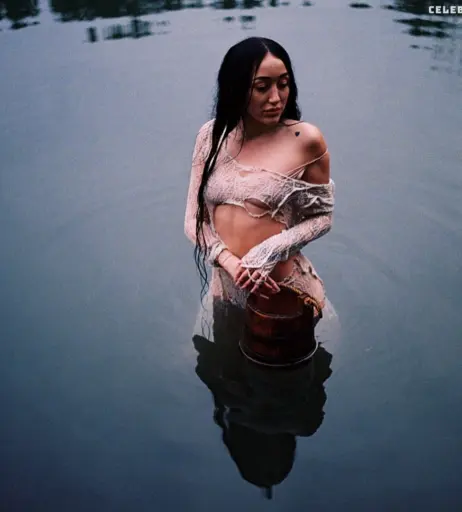 Image 2872570 from Noah Cyrus