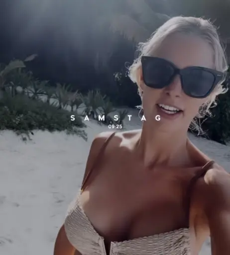 Image 2872566 from Isi Glück