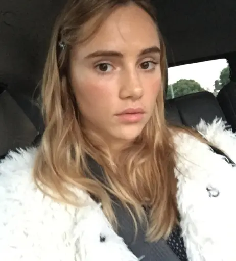 Image 2872503 from Suki Waterhouse