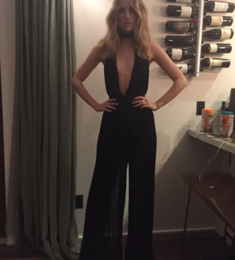 Image 2872529 from Suki Waterhouse