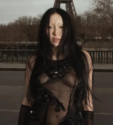 Image 2872453 from Noah Cyrus