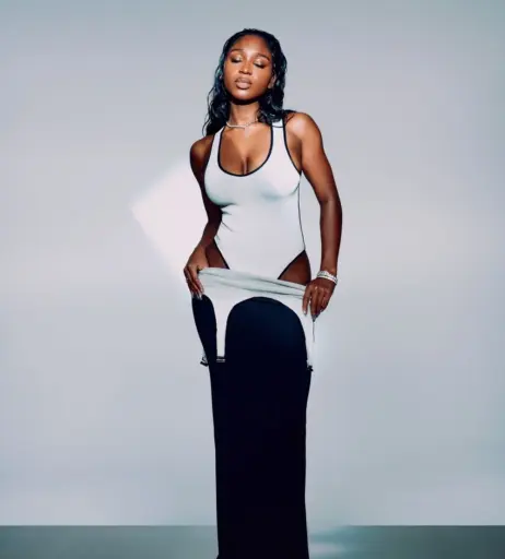 Image 2872474 from Normani