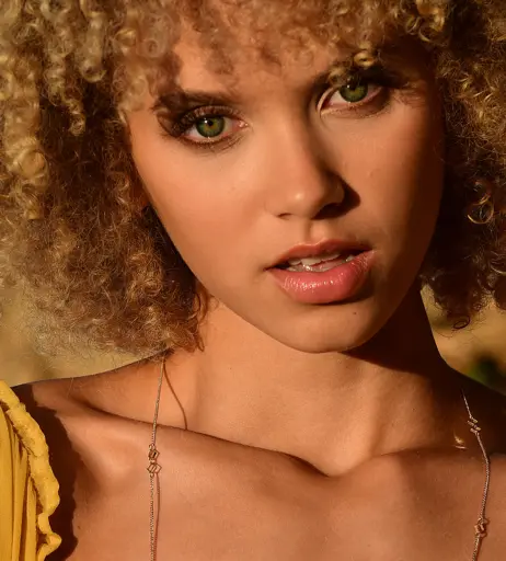 Image 2872469 from Taynara Wolf