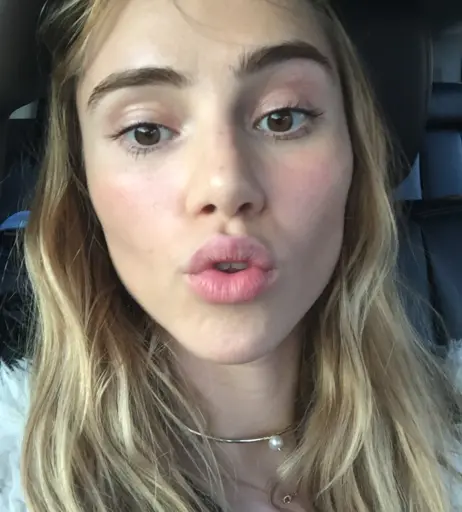 Image 2872466 from Suki Waterhouse